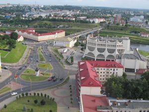 architektory_o_genplane_grodno