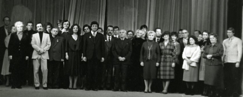 truppa-19841