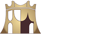 Grodno Regional Drama Theatre