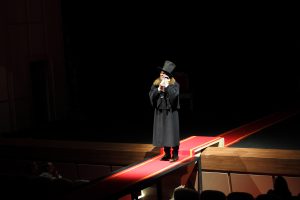 img_0616