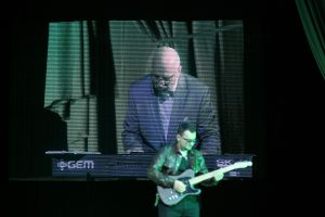 IMG_2558
