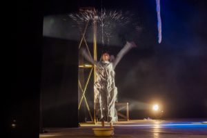 IMG_5909L