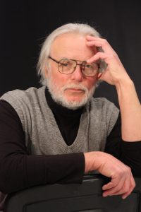 52_Lucenko