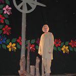 Сымон-музыка, 2012 г.