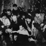 Драма-на-охоте,-1963