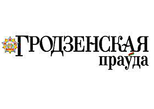 Тишина для зрителя и никакой вредной пищи