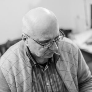 IMG_3903L