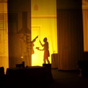 IMG_6396