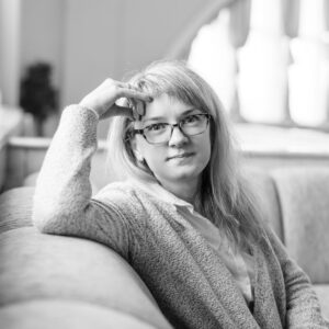 IMG_7116L