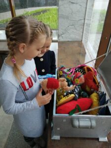 изображение_viber_2021-05-24_12-32-031
