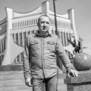 IMG_7131L