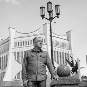 IMG_7133L