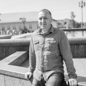 IMG_7138L