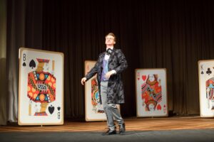 IMG_9634