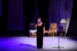 IMG_1589