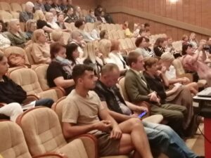 изображение_viber_2021-08-20_08-57-27-527
