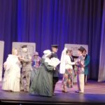 IMG-14804422a38cbc7ea3d6fcb183f68ed8-V