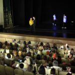 IMG_20211002_092425_197