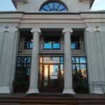 IMG_20211120_215307_522