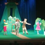 IMG_20211120_215307_524