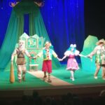 IMG_20211120_215307_525