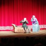 IMG_20211120_215307_559