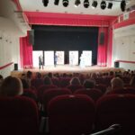IMG_20211120_215307_564