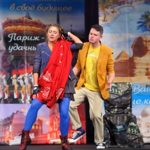 IMG_3385