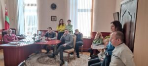 изображение_viber_2023-03-17_16-05-12-526