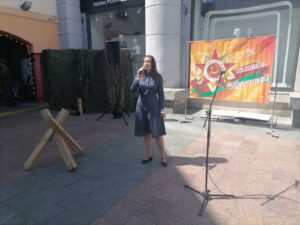 изображение_viber_2023-05-09_13-56-59-284