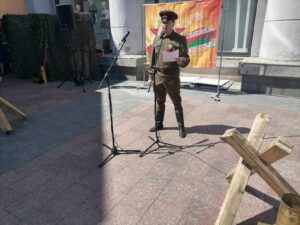 изображение_viber_2023-05-09_13-56-59-377