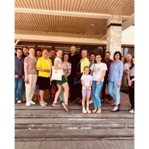 изображение_viber_2023-06-13_16-52-05-790
