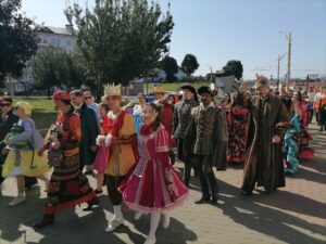изображение_viber_2023-07-05_10-35-58-948
