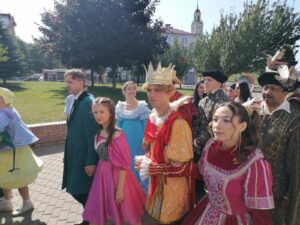 изображение_viber_2023-07-05_10-35-59-096