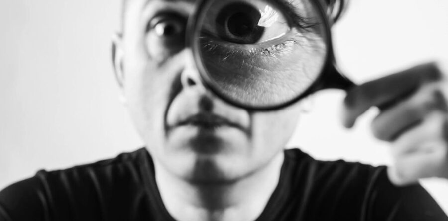 Объявляется набор в  студию “ПЕГАС”