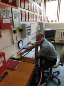изображение_viber_2023-09-21_13-07-09-489