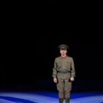 "В списках не значился", 2025