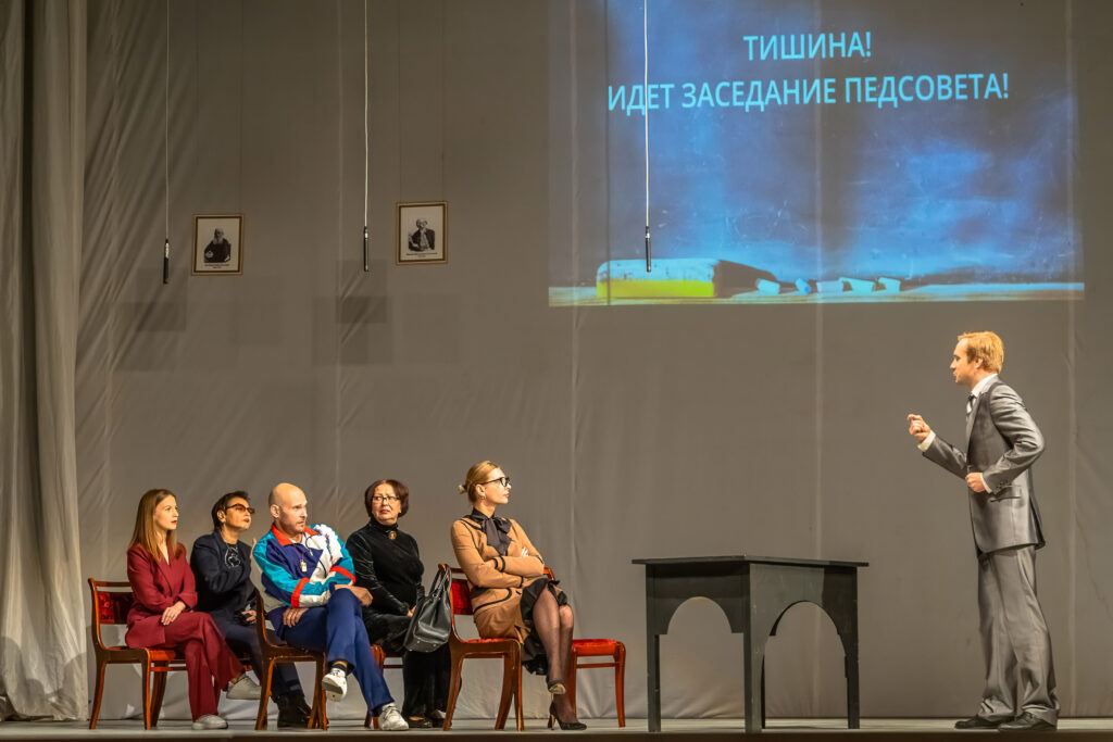 ТикТокУрок001