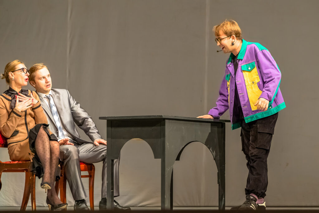 ТикТокУрок002