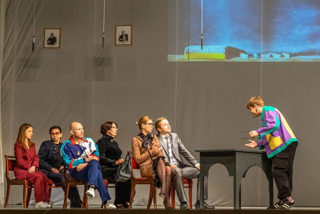 ТикТокУрок003