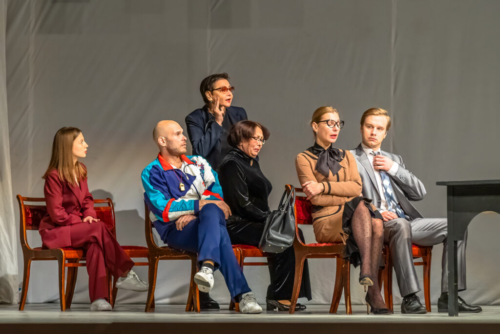 ТикТокУрок004