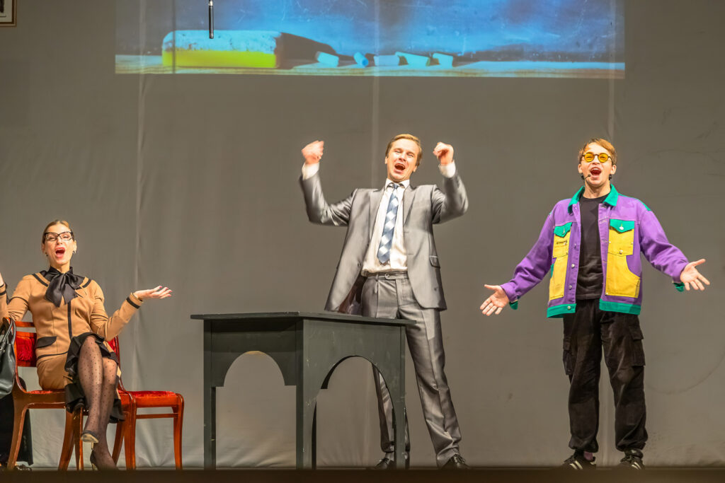 ТикТокУрок005