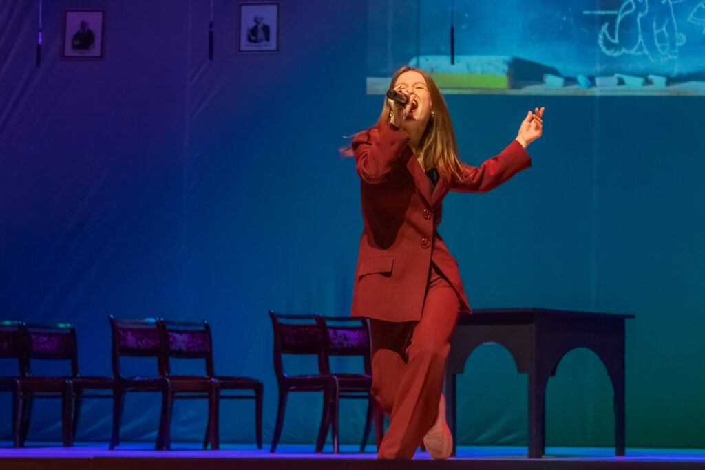 ТикТокУрок012