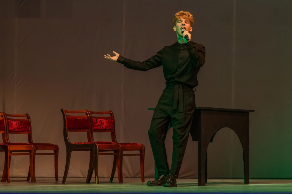 ТикТокУрок018