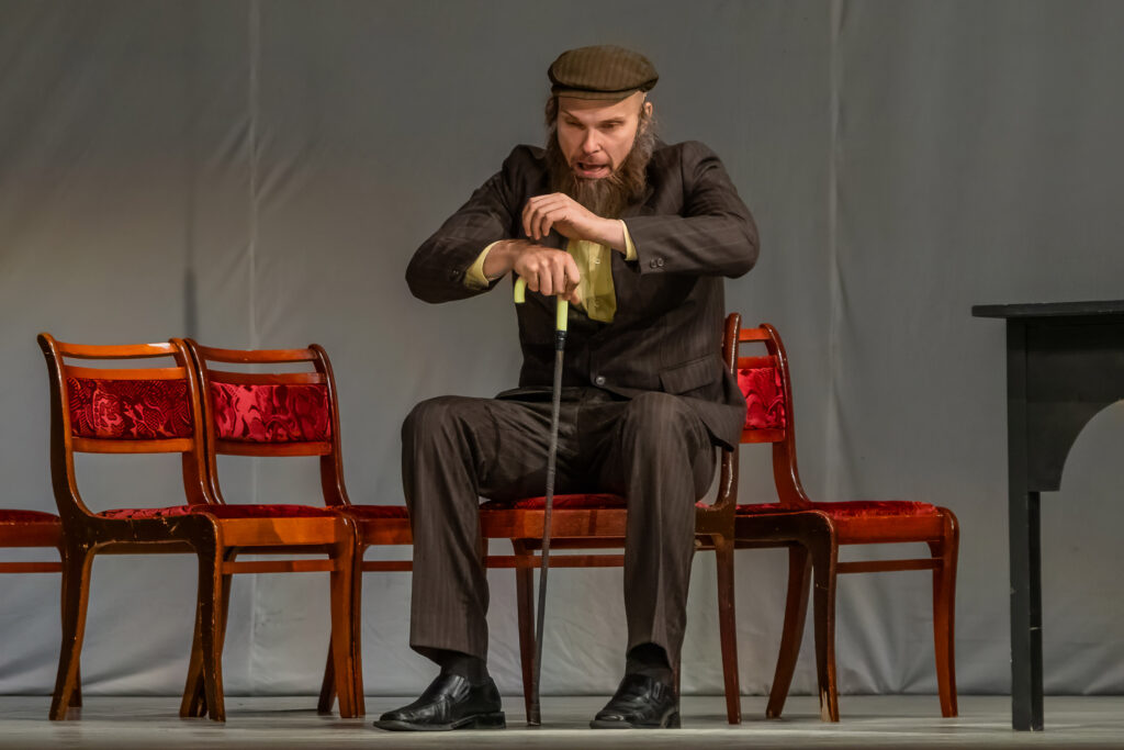 ТикТокУрок023