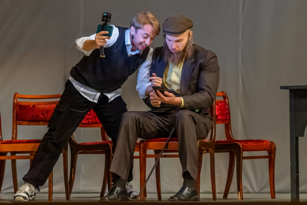 ТикТокУрок029