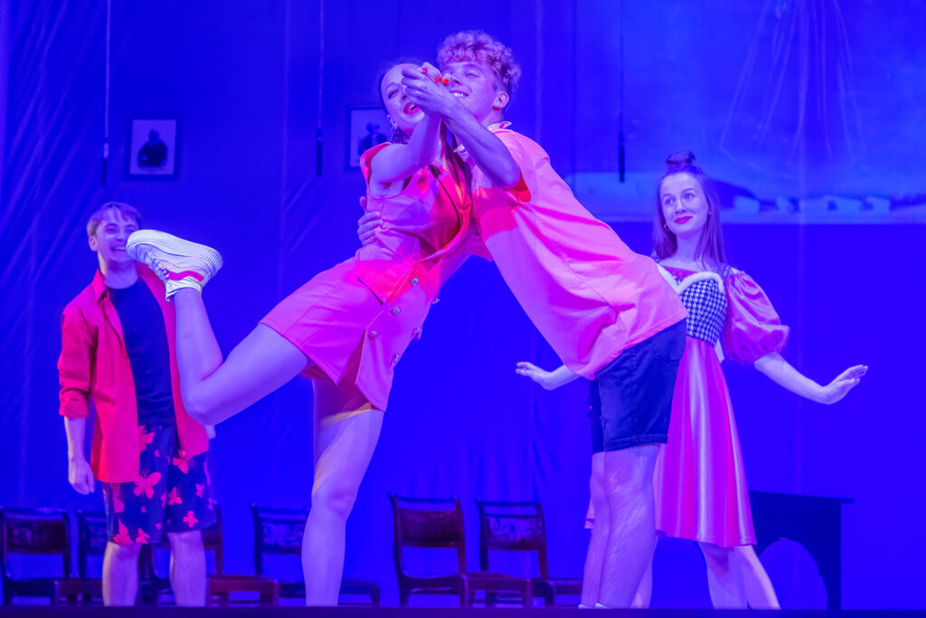 ТикТокУрок063