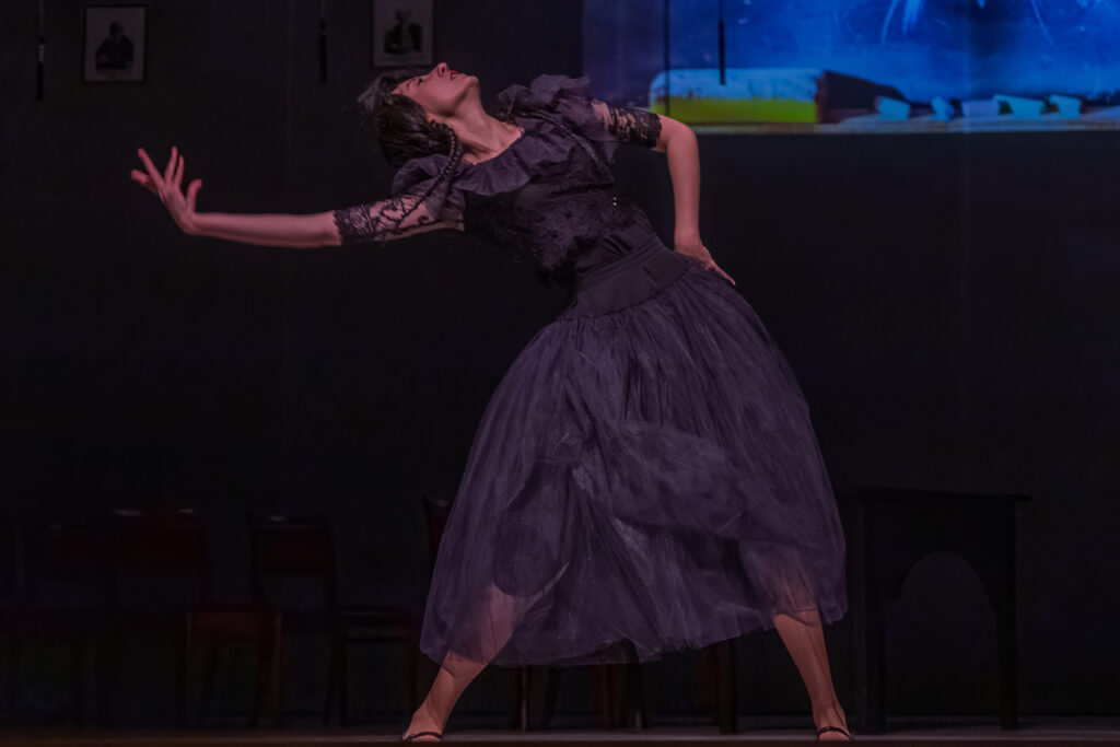 ТикТокУрок093