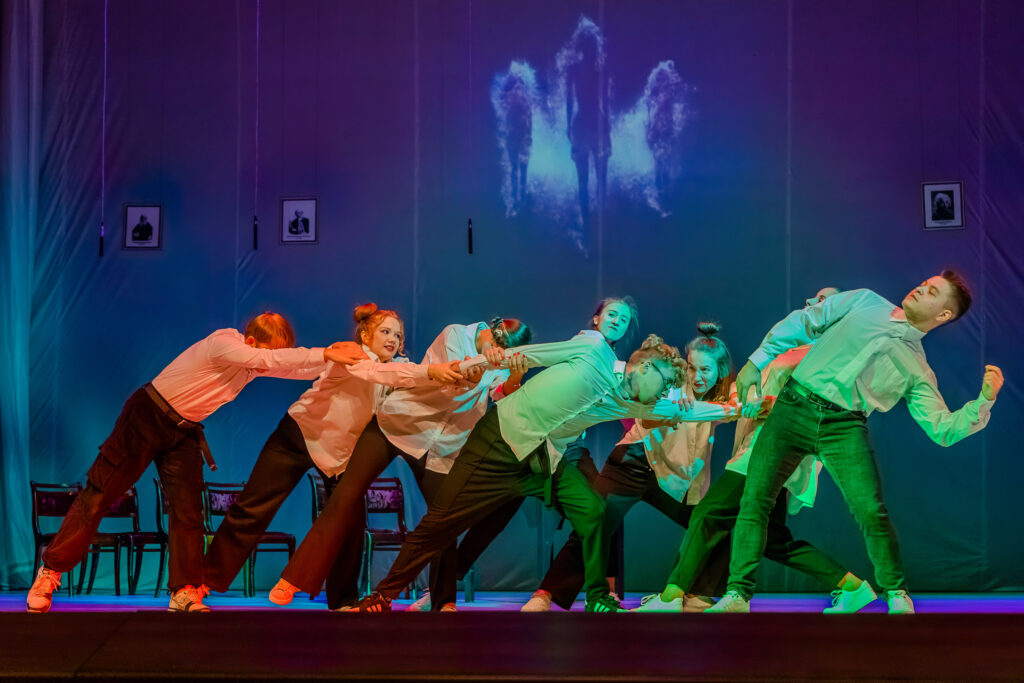 ТикТокУрок098