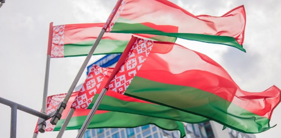 2024-й объявлен в Беларуси годом качества
